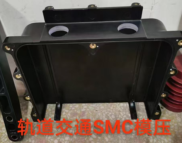 工匠精神，精益求精
