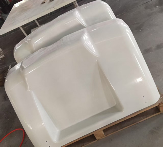 品质如生命，产品即人品